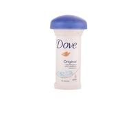 Crème deo ORIGINAL 50 ml - Contents: 50 ml