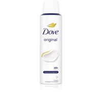Dove Original déodorant spray 150 ml