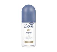 Dove Original Déodorant Spray 35 ml