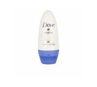 Désodorisant Roll-On Original Dove (50 ml)