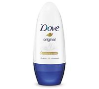 Désodorisant Roll-On Original Dove (50 ml)