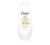 Dove Désodorisant Roll-On Original – 50 ml