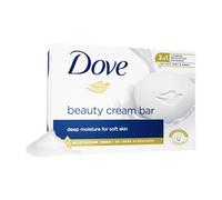DOVE Original Savon Crème Beauté 90 g