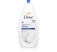 Dove Gel douche hydratant Original pour femme 450 ml