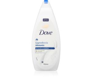 Dove Original Shower Gel gel douche hydratant pour femme 750 ml