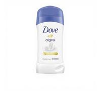 Dove Original Antiperspirant anti-transpirant solide 40 ml