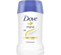 Dove Original Stick déodorant 40ml