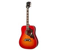 Gibson Gibson Dove Original VCS