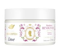 Dove Peeling Bridgerton Raspberry Rendezvous 225 ml