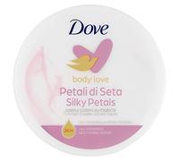 Dove Petali di Seta Crema Corpo 300ml