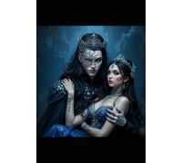 Dove Piange il Demone