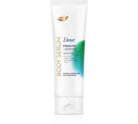 Dove Prebiotic sérum corporel pour restaurer la barrière cutanée 200 ml