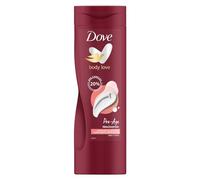 Dove Body Love Pro Age lait corporel 400 ml
