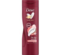 Dove Lait corporel Body Love Pro Age – 400 ml