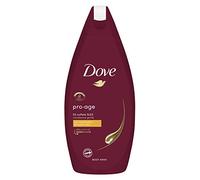 Dove Gel douche Pro Age 450 ml