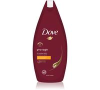 Dove Pro.Age Gel douche pour peaux matures 450 ml