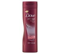 Dove Pro-Age Nourishment Body Lotion 250ml