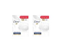DOVE produit de bain et de soin personnel, L-2 Jabon