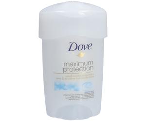 Dove Protection maximale Rouleau 45 ml