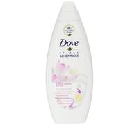 Dove Radiant Ritual Lot de 6 gels douche 250 ml