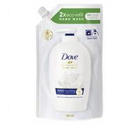 Dove Recharge de Savon Liquide pour les Mains 500 ml Origina