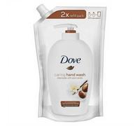 Dove Recharge de Savon Liquide pour les Mains Soin Doux 500