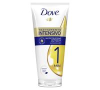 Dove Reconstruction intensive, traitement intensif 1 minute, 170 ml