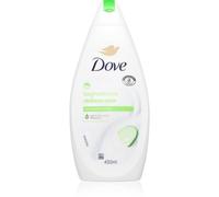 Dove Refreshing Shower Gel Gel douche pour femme 450 ml