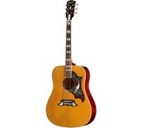 Dove Reissue 1963