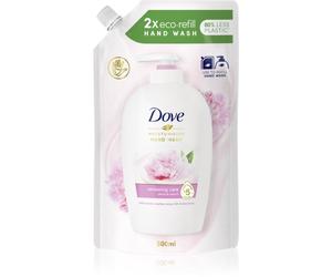 Dove Renewing Care savon liquide Recharge 500 ml