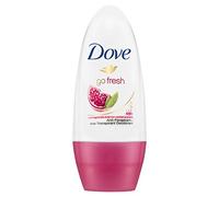 Dove – Déodorant roll-on Go Fresh Grenade – 50 ml