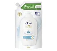 Dove Savon liquide Deep Cleasing Recharge 500 ml
