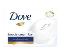 Dove Savon Barre originale 2 x 90 g