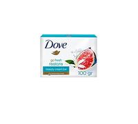Dove Savon de bain 100 g go fresh restore