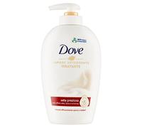 Dove Savon Liquide Soie Précieuse 250 ml