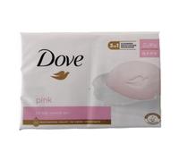 Dove Savon solide rose 90grx2 180g
