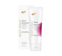 Dove Firming Pro-Retinol sérum corporel raffermissant 200 ml