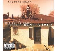 Dove Shack - This is The Shack