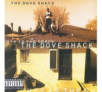 DOVE SHACKTHE - This is The Shack [Re-Issue] [Import Allemand]