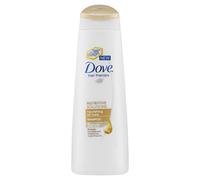 Dove - Shampoing Oil Nutrition - 250 ml - Lot de 2