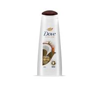 Dove Shampoing Restoring Rituals