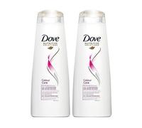 Dove Shampooing Color Rescue - 250ml