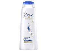 Dove Shampooing réparateur intensif