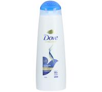 DOVE Shampooing Réparation Intense 250 ml