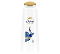 DOVE Shampooing Thérapie capillaire « Intensive Repair » - Lot de 6 (6 x 250 ml)