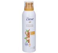 Dove Shower Mousse Argan Oil Mousse(S) 200 ml