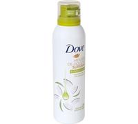 Dove Shower Mousse Men - Care Extra Fresh 200ml