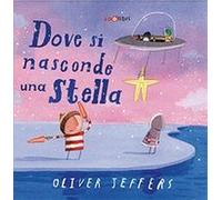Dove Si Nasconde Una Stella