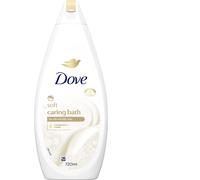 DOVE Gentle Hydration Shower Gel 720ML