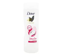Dove Lotion corporelle Nutrition intense